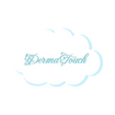 Derma-Touch-Logo-_PNG - Dermatouchpk