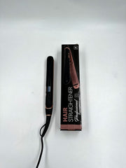 Hair Straightener Professional