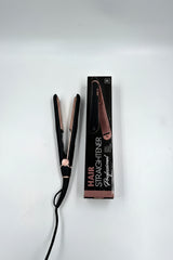 Hair Straightener Professional