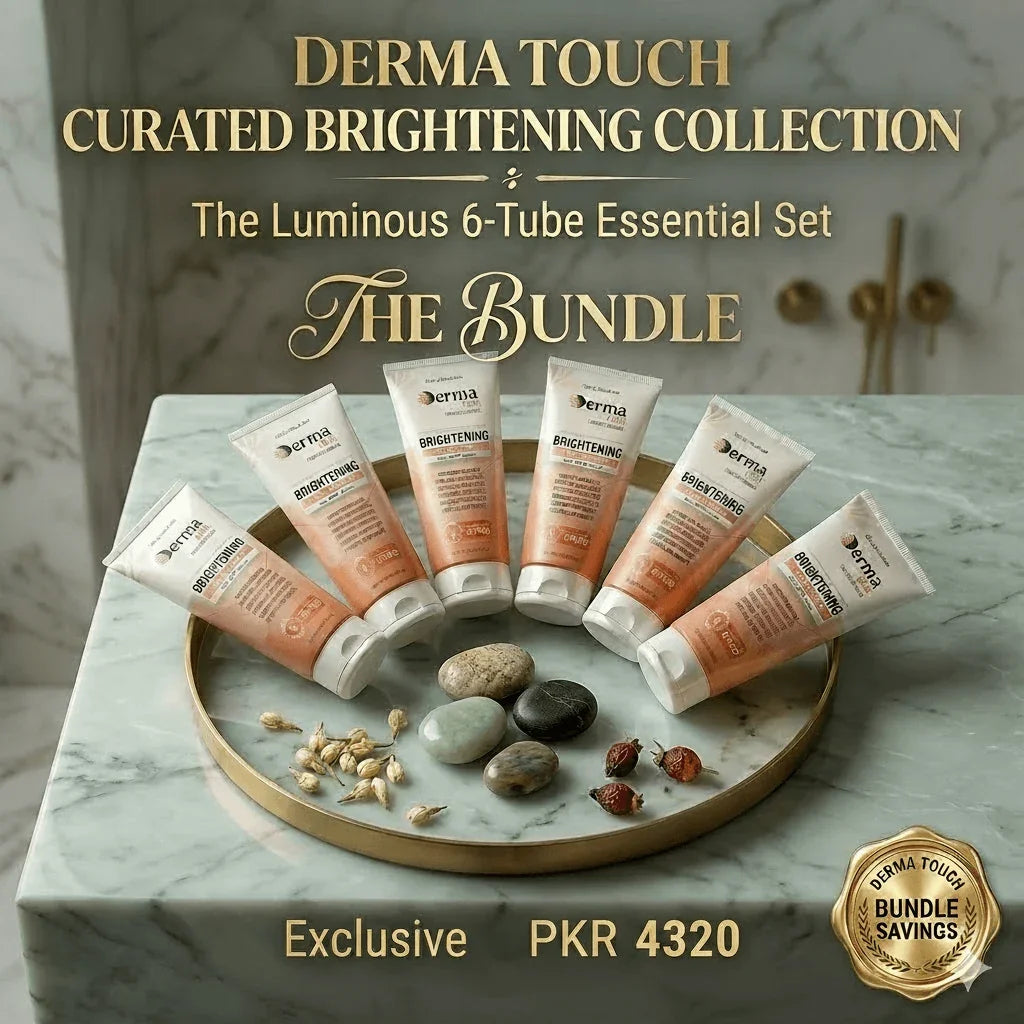 rn-image_picker_lib_temp_cd4411fc-a00e-4420-b50e-8a91574fdaa6 - Dermatouchpk