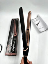 Hair Straightener Professional