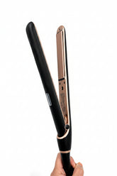 Hair Straightener Professional