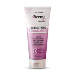Brightening Skin Polish
