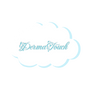 Dermatouchpk