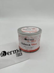 Halawa Glow Wax