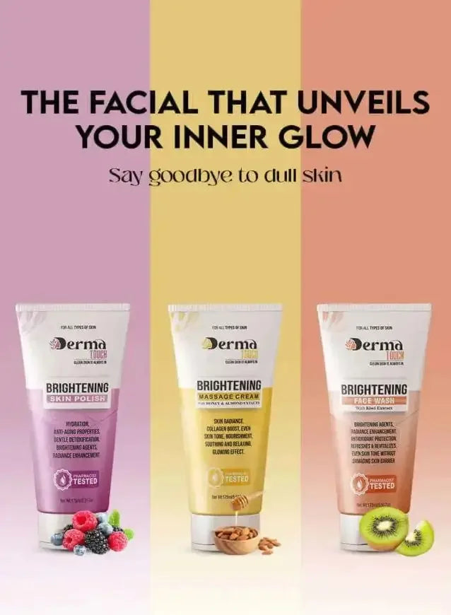 derma_touch_mobile - Dermatouchpk