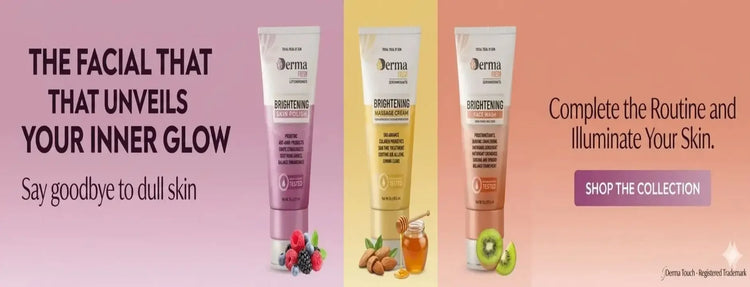 facial_banner_1_1 - Dermatouchpk